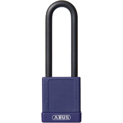 abus-usa-abus-usa-74hb40-75-kd-1-12-purple