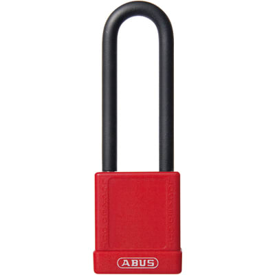 abus-usa-abus-usa-74hb40-75-kd-1-12-red