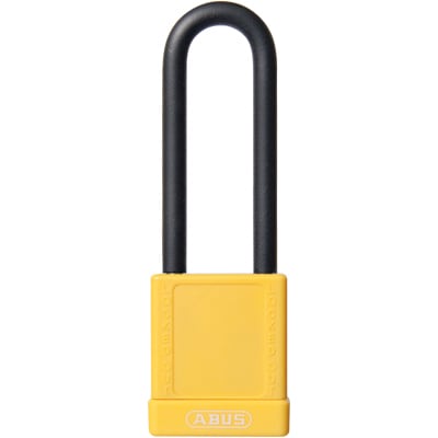 abus-usa-abus-usa-74hb40-75-kd-1-12-ylw