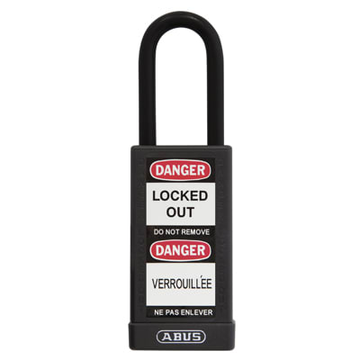 abus-usa-abus-usa-74lb40-kd-1-12-blk