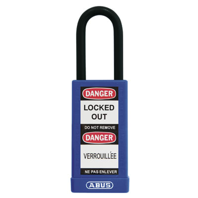 abus-usa-abus-usa-74lb40-kd-1-12-blue