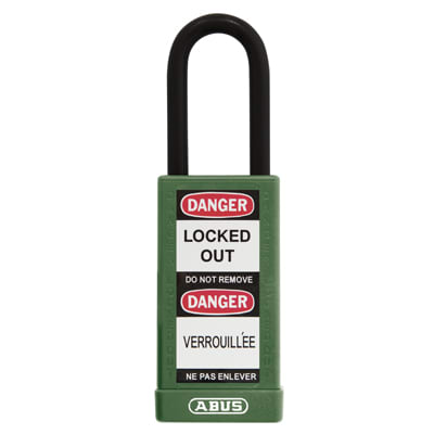 abus-usa-abus-usa-74lb40-kd-1-12-grn