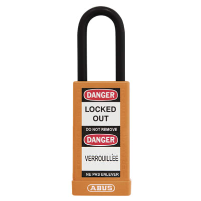 abus-usa-abus-usa-74lb40-kd-1-12-org