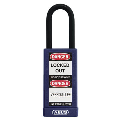 abus-usa-abus-usa-74lb40-kd-1-12-purple