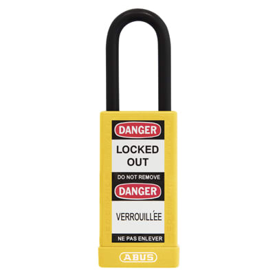 abus-usa-abus-usa-74lb40-kd-1-12-ylw