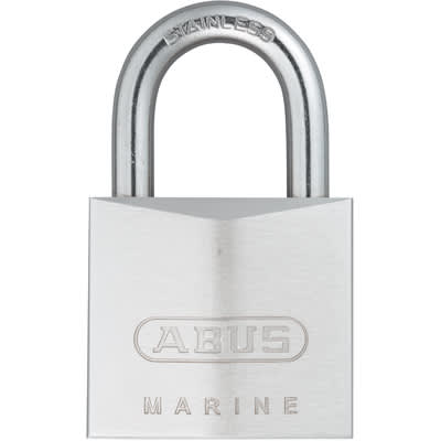 abus-usa-abus-usa-75132