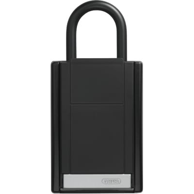 abus-usa-abus-usa-777