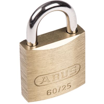 abus-usa-abus-usa-xr0060-25