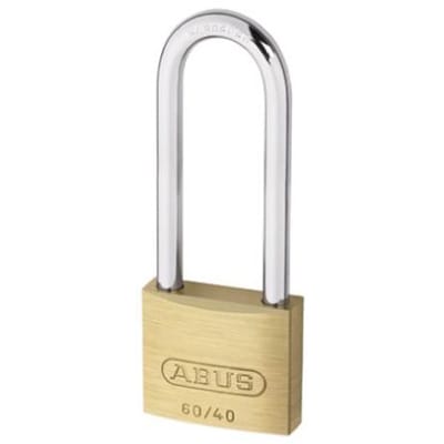 abus-usa-abus-usa-xr0060hb46