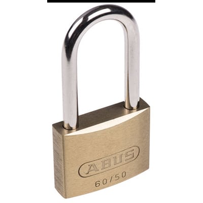 abus-usa-abus-usa-xr0060hb55