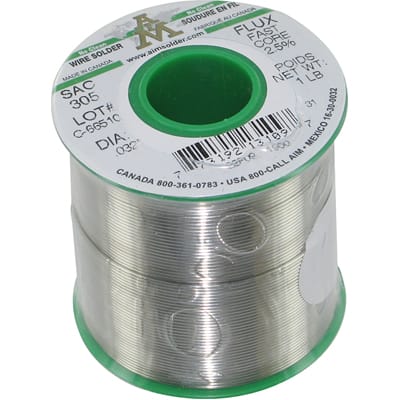 aim-solder-aim-solder-13109