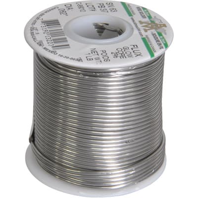 aim-solder-aim-solder-13223