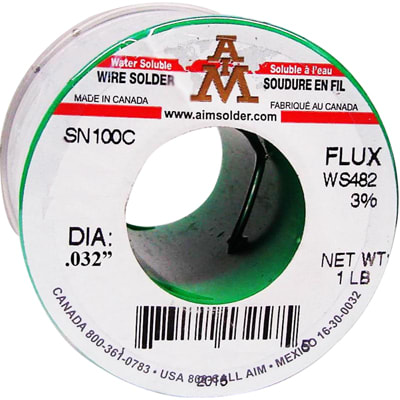 aim-solder-aim-solder-13247