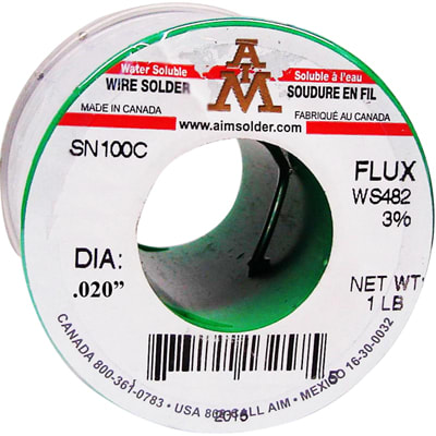 aim-solder-aim-solder-13254