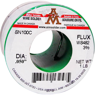 aim-solder-aim-solder-13258