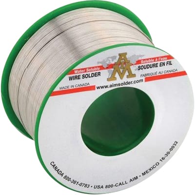 aim-solder-aim-solder-13951