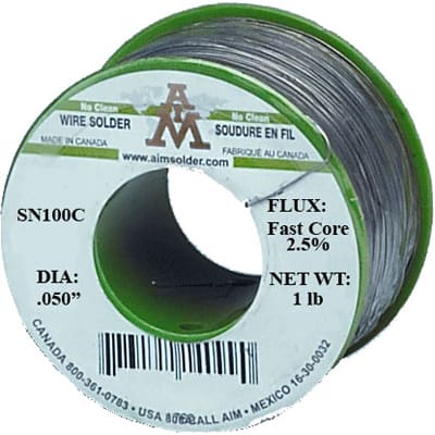 aim-solder-aim-solder-14250