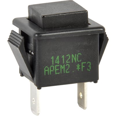 apem-components-apem-components-1412n8c2