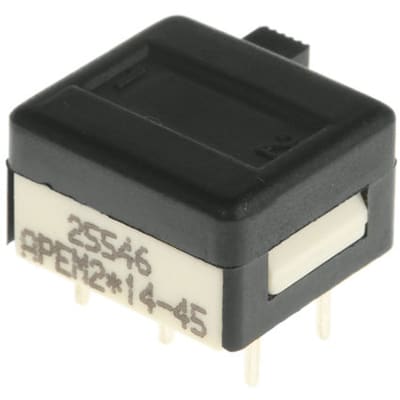 apem-components-apem-components-25546na