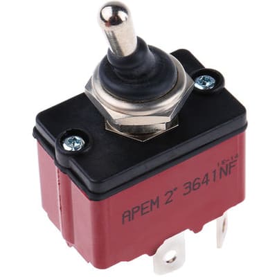 apem-components-apem-components-3641nf2