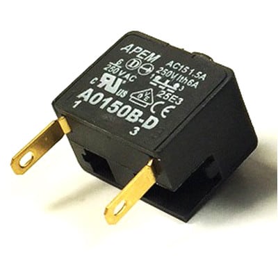 apem-components-apem-components-a0150bd