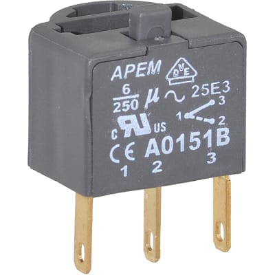 apem-components-apem-components-a0151b