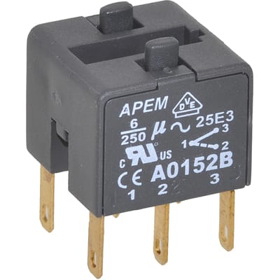 apem-components-apem-components-a0152b