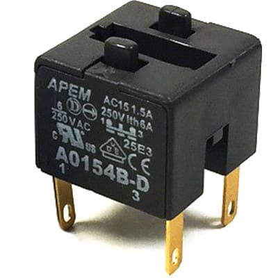 apem-components-apem-components-a0154bd