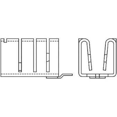 apem-components-apem-components-kr49cakxxg