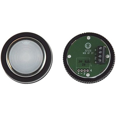 apem-components-apem-components-lpi3424r1k247xx