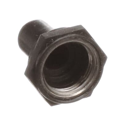 apm-hexseal-apm-hexseal-113140-s-17