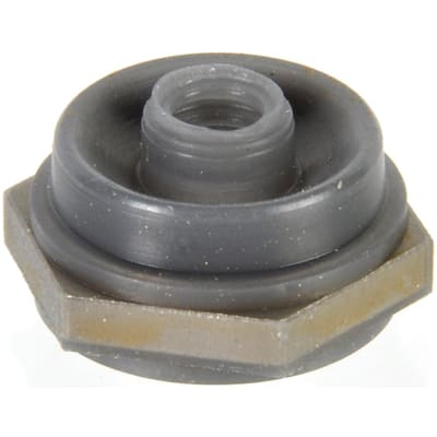 apm-hexseal-apm-hexseal-113260-2201