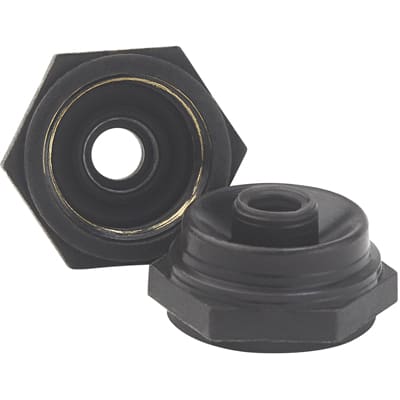 apm-hexseal-apm-hexseal-113260-2202