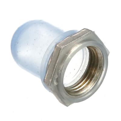 apm-hexseal-apm-hexseal-123135-4