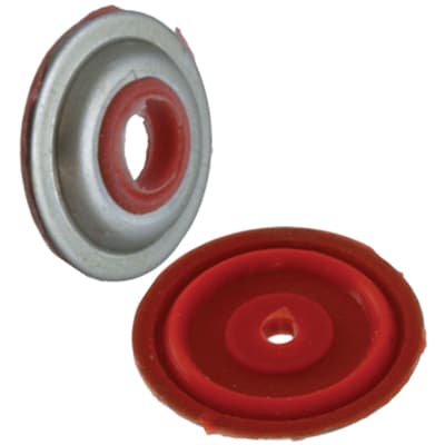 apm-hexseal-apm-hexseal-75042