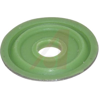 apm-hexseal-apm-hexseal-75101