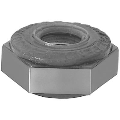 apm-hexseal-apm-hexseal-n9030x14-2