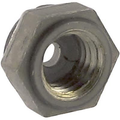 apm-hexseal-apm-hexseal-n9040x18-2