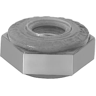 apm-hexseal-apm-hexseal-n9040x18-rfi-2