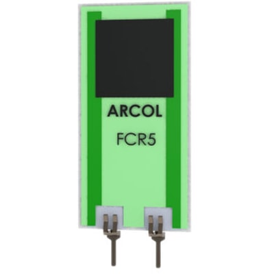 arcol-arcol-fcr5-33r-j