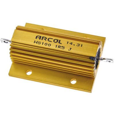 arcol-arcol-hs100-1r5-j