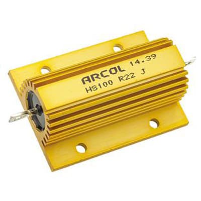 arcol-arcol-hs100-r22-j