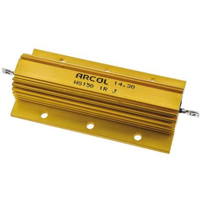 arcol-arcol-hs150-1r-j