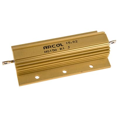 arcol-arcol-hs150-r1-j