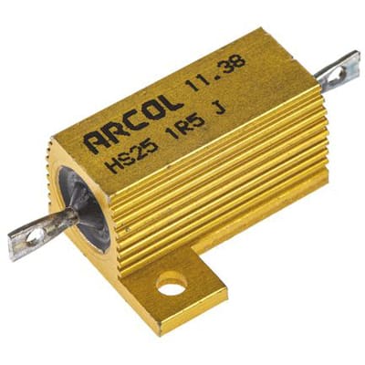 arcol-arcol-hs25-1r5-j