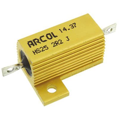 arcol-arcol-hs25-2r2-j