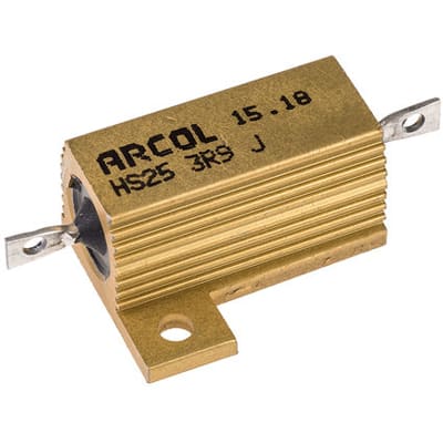 arcol-arcol-hs25-3r9-j