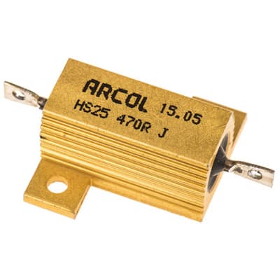 arcol-arcol-hs25-470r-j