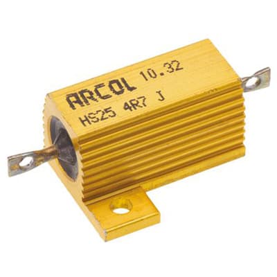 arcol-arcol-hs25-4r7-j