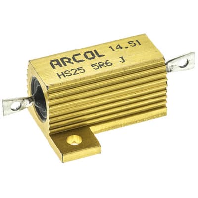 arcol-arcol-hs25-5r6-j